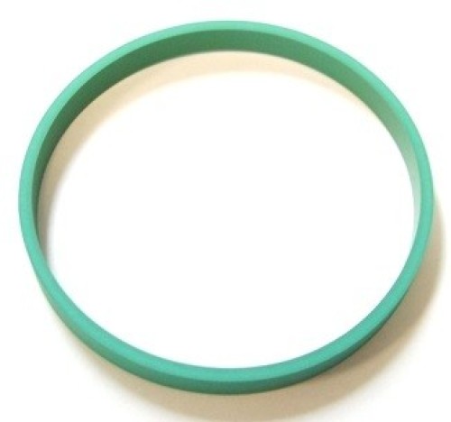 Gasket, Intake Manifold Housing 2