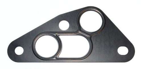 Gasket, Oil Cooler 5