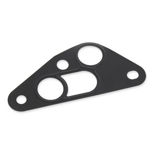Gasket, Oil Cooler 4