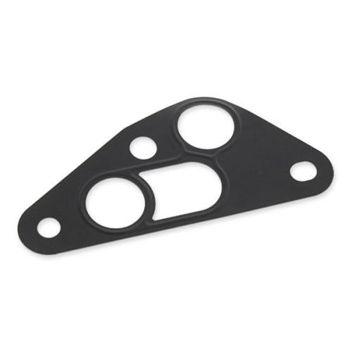 Gasket, Oil Cooler 7