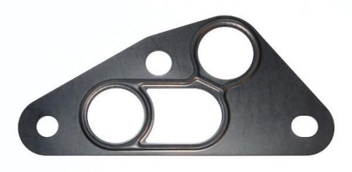 Gasket, Oil Cooler 9