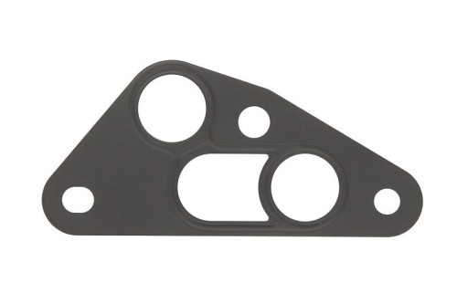 Gasket, Oil Cooler 1