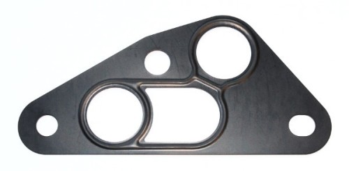 Gasket, Oil Cooler 2