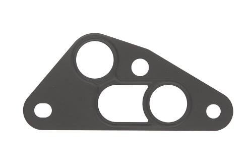 Gasket, Oil Cooler 11