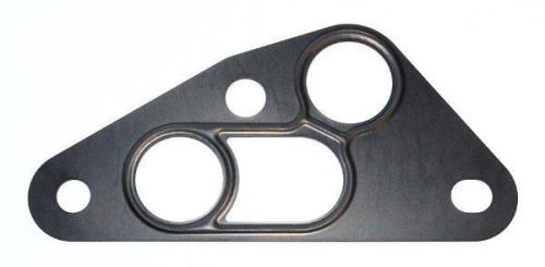 Gasket, Oil Cooler 8