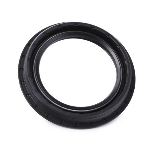 Shaft Seal, Wheel Hub 6