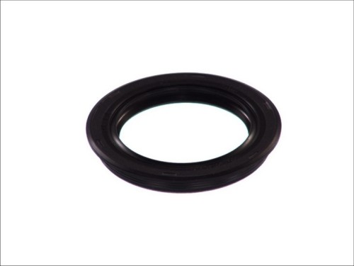 Shaft Seal, Wheel Hub 1