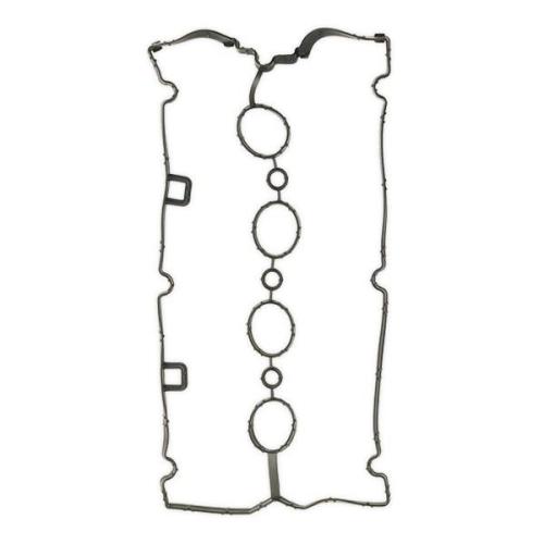 Gasket, Cylinder Head Cover 11