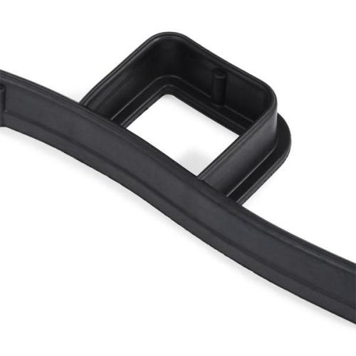 Gasket, Cylinder Head Cover 13