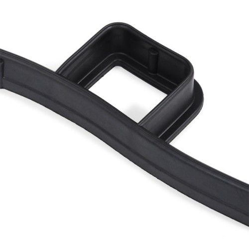 Gasket, Cylinder Head Cover 7