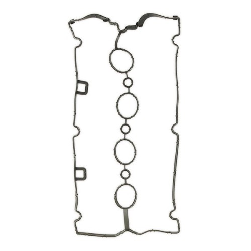 Gasket, Cylinder Head Cover 5