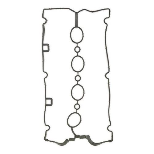Gasket, Cylinder Head Cover 12