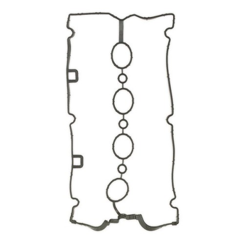 Gasket, Cylinder Head Cover 6