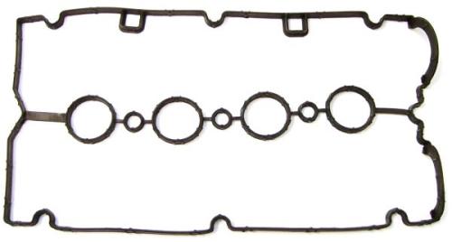 Gasket, Cylinder Head Cover 19