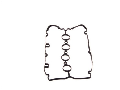 Gasket, Cylinder Head Cover 1