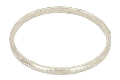 Gasket, Exhaust System 7