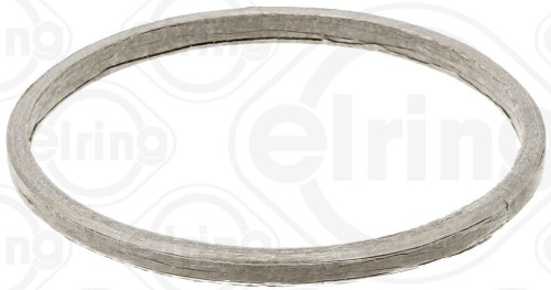 Gasket, Exhaust System 2
