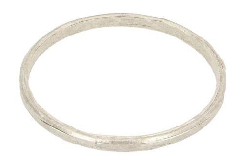 Gasket, Exhaust System 6