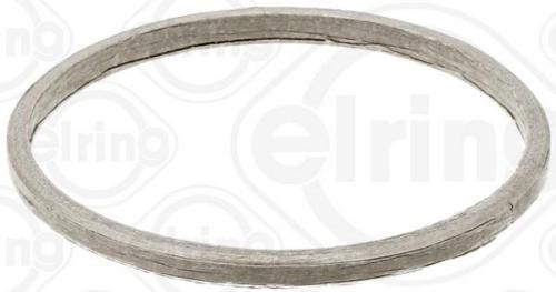 Gasket, Exhaust System 5