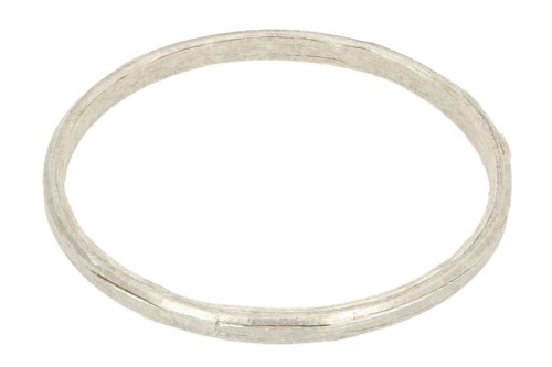 Gasket, Exhaust System 1