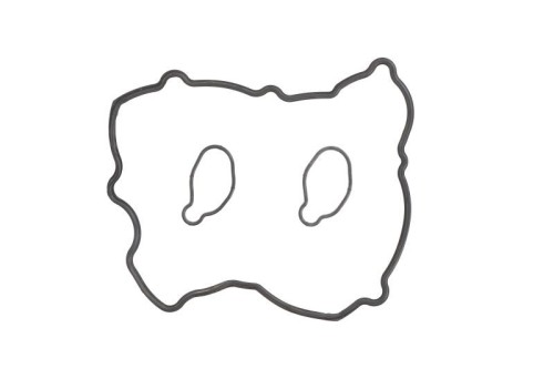 Gasket Set, Cylinder Head Cover 1