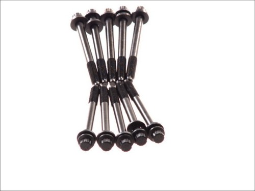 Cylinder Head Bolt Set 1