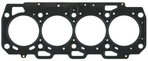 Cylinder Head Gasket 6
