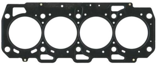 Cylinder Head Gasket 5