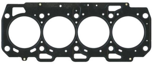 Cylinder Head Gasket 1