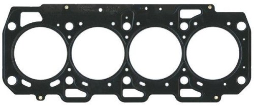 Cylinder Head Gasket 2