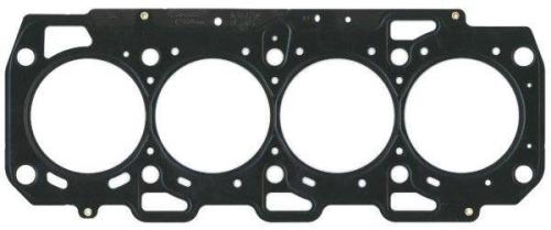 Cylinder Head Gasket 3