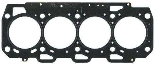 Cylinder Head Gasket 14