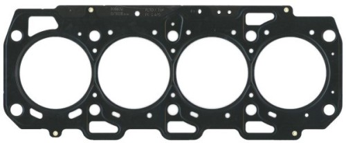 Cylinder Head Gasket 1