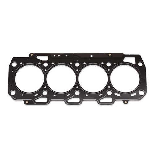 Cylinder Head Gasket 4