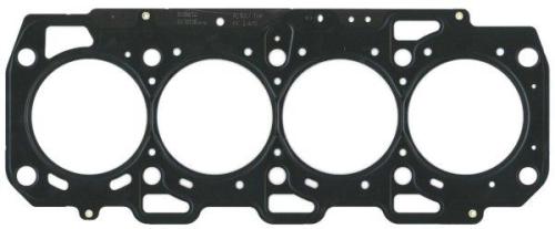 Cylinder Head Gasket 15