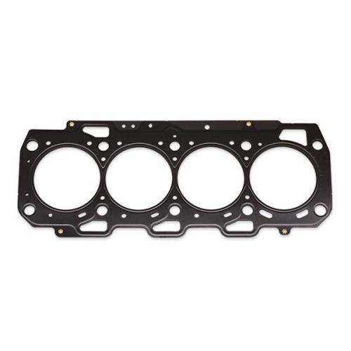 Cylinder Head Gasket 13