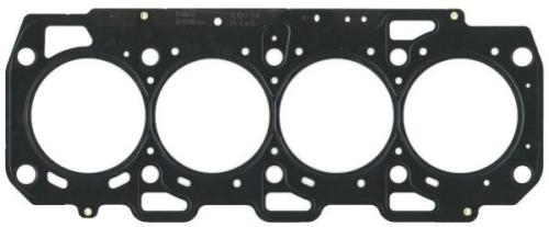 Cylinder Head Gasket 10
