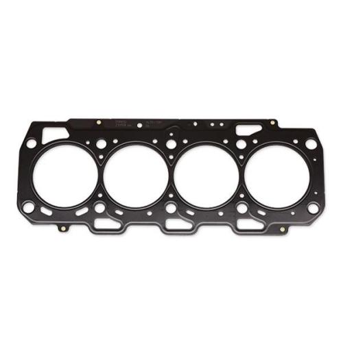 Cylinder Head Gasket 7