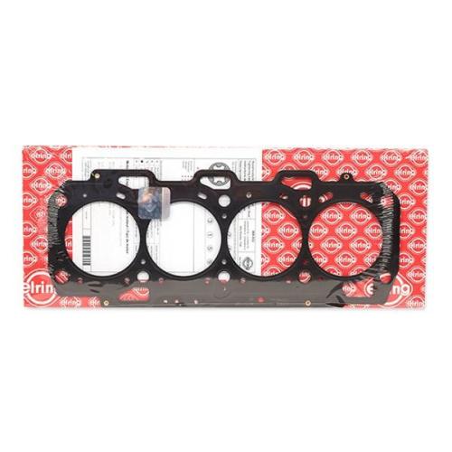 Cylinder Head Gasket 11