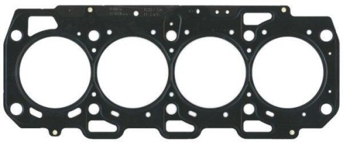 Cylinder Head Gasket 5
