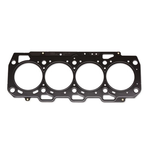 Cylinder Head Gasket 3