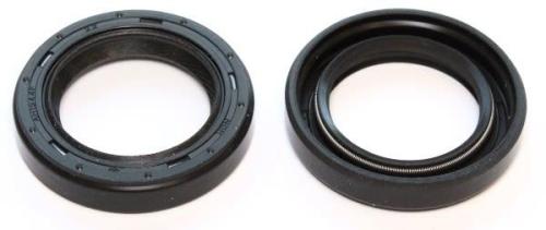 Shaft Seal, Camshaft 13