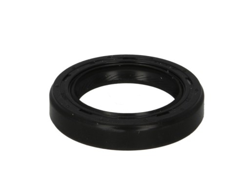 Shaft Seal, Camshaft 1