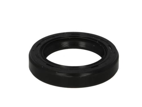 Shaft Seal, Camshaft 11