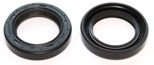 Shaft Seal, Camshaft 7