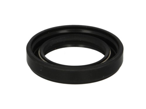 Shaft Seal, Camshaft 2