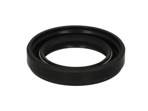 Shaft Seal, Camshaft 12