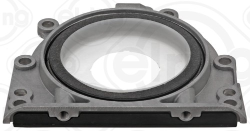 Shaft Seal, Crankshaft 3