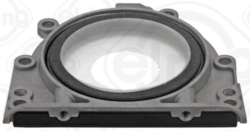 Shaft Seal, Crankshaft 15