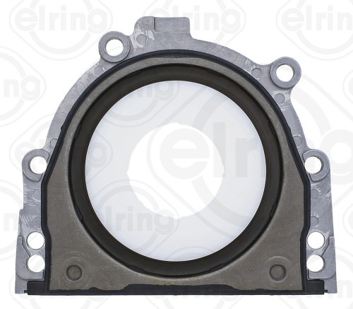 Shaft Seal, Crankshaft 5